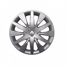 Capac roata 16 Inch Renault Megane 3 , Fluence , original , 403150013R , 1 buc foto