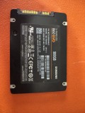 SSD Samsung 500Gb SATA 3