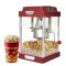 Maşină pentru Popcorn 2,5 OZ