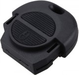 Carcasa Cheie Nissan Almera 2 Butoane AutoProtect KeyCars, Oem