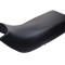 Sa Atv Bashan Bs250S-5 Cod Produs: MX_NEW BS5531