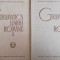 Gramatica limbii romane Editura Academiei Anul 1966
