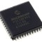 Microcontroler PIC18F, 32kB, 40MHz