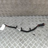 Cablu baterie pozitiv FORD PUMA J2K, CF7 2022 OEM: M1TT-14H115-ABF 25311243