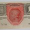 B11 - Bancnota foarte veche - Austroungaria - 1 koroana - 1916