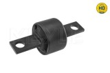 Bucsa punte Ford C-Max II, Focus III, Grand C-Max, Kuga II; Volvo V40, V40 Cross Country Motor 1.0 EcoBoost, parte montare Axa spate stanga, partea
