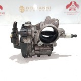 Clapeta acceleratie Fiat Bravo II Alfa Romeo 147 1.9 D