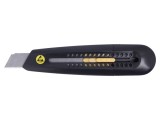 Cuțit 140mm Oțel Inoxidabil ESD