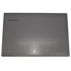 Capac display Laptop, Lenovo, IdeaPad V130-15, V130-15ISK, V130-15ikb, V130-15igm, 5CB0R28213