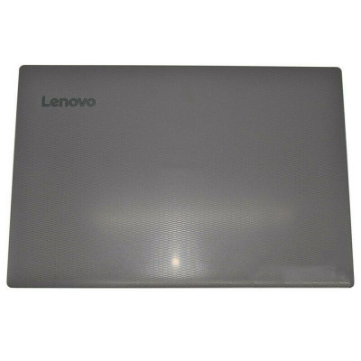 Capac display Laptop, Lenovo, IdeaPad V130-15, V130-15ISK, V130-15ikb, V130-15igm, 5CB0R28213 foto