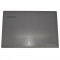 Capac display Laptop, Lenovo, IdeaPad V130-15, V130-15ISK, V130-15ikb, V130-15igm, 5CB0R28213