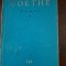 Faust vol. 1-2 Goethe 1962