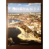 Mihail Șerbănescu - Tomis - Constanța