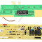 ASSY PCB MAIN;RCS-SMS2CM-29_DE92-03495B, DE92-04330D SAMSUNG