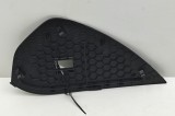 VW PASSAT Variant B8 3G5 2017 OEM: 3G1858248C SKU: 30748767