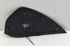 VW PASSAT Variant B8 3G5 2017 OEM: 3G1858248C SKU: 30748767