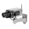 Camera de supraveghere falsa Dummy DK-13 Cabletech