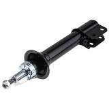 Amortizor fata Renault Megane 1996-2003, Scenic 1999-2003, Stanga, Dreapta, 543021082R