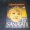 ALMANAHUL SANATATII 1987