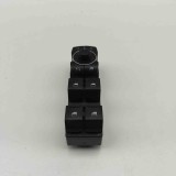 Buton geam ușă dreapta față FORD PUMA J2K, CF7 2024 OEM: R1TB-14540-BAW 31989232