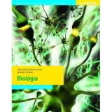 Biologie. Manual in limba maghiara. Clasa a 7-a - Alexandrina-Dana Grasu