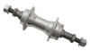 BUTUC SPATE 26 - FILET / ALUMINIU / RULMENT / 36H / (3/8x180mm) PowerTool TopQuality, Blade
