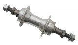 BUTUC SPATE 26 - FILET / ALUMINIU / RULMENT / 36H / (3/8x180mm) PowerTool TopQuality, Blade