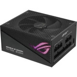 Sursa ROG STRIX Aura Edition, 80+ Gold, 850W, Asus