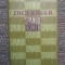 DICTIONAR SPANIOL - ROMAN-NICOLAE FILIPOVICI, RAUL SERRANO PEREZ