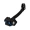 Opritor usa, limitator VW TIGUAN (5N), 09.2007-04.2011; TIGUAN (5N2), 04.2011-05.2016, fata, partea stanga=dreapta,