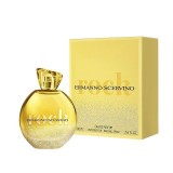 Ermanno Scervino Rock Eau de Parfum pentru femei EDP 100 ml