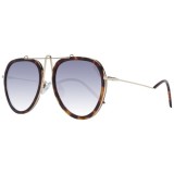 Ana Hickmann HI3070 G21 58, Ochelari de soare, de dama
