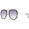 Ana Hickmann HI3070 G21 58, Ochelari de soare, de dama