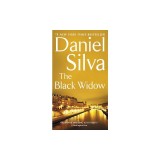 The Black Widow