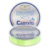 Fir Cralusso Long &amp; Strong Casting (200m) 0,40-0,2