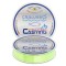 Fir Cralusso Long &amp; Strong Casting (200m) 0,40-0,2