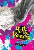 Hell&#039;s Paradise: Jigokuraku, Vol. 1