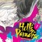 Hell&#039;s Paradise: Jigokuraku, Vol. 1