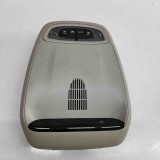 Iluminare interioară VOLVO V60 II 225, 227 2022 OEM: 32366217 32396334