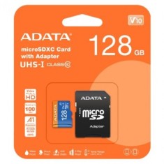 Flash drive 256gb dt exodia onyx usb 3.2 kingston