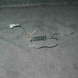 Alt modul de control MERCEDES-BENZ E W212 2012 OEM: A2128704589 2082278