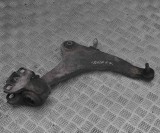 Bascula Inferioara Dreapta Fata Volvo V60 2012 Originala