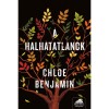 A halhatatlanok - Chloe Benjamin