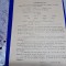 program Bihorul Beius - Victoria Ineu