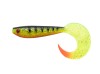 Twister Fox Rage Pro Grub UV Perch 12cm 1buc/pac