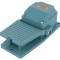 Comutator de Picior SPDT 15A 250VAC TFS-402