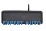 Maner exterior spate Ford TRANSIT Van (T_ _) 1985-1992, Array