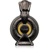 Khadlaj Safwa Eau de Parfum pentru bărbați 30 ml