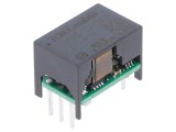Convertor DC/DC 1.5W 4.5-18V la 3.3V 400mA