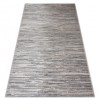 Covor COLOR 47362965 SISAL vintage bej, 140x200 cm, Dreptunghi